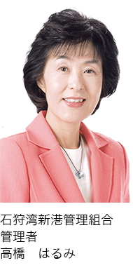img-administrator
